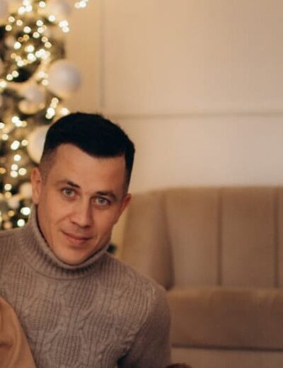  ,   Artem, 32 ,     , c , 
