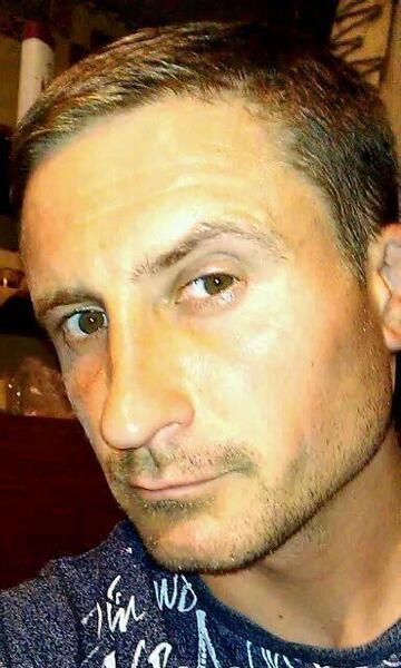  ,   , 38 ,   