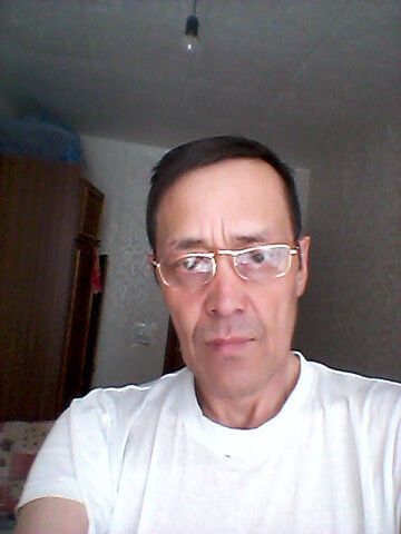  ,   , 56 ,   ,   , c 