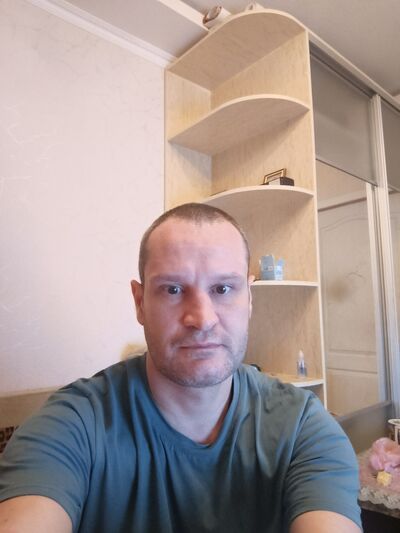  ,   , 46 ,   c 
