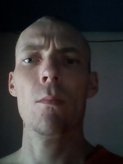  ,   , 39 ,     , c 