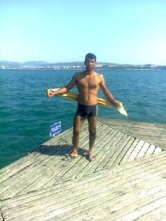  ,   Roma, 38 ,   ,   , c 