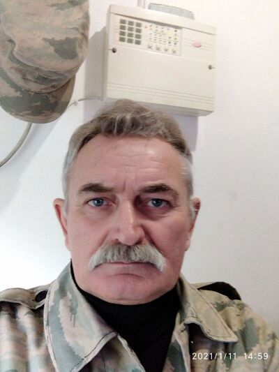  ,   , 65 ,   c 