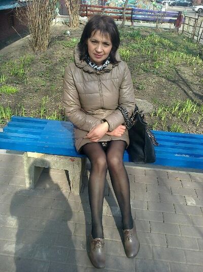  ,   , 56 ,     , c 