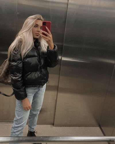  -,   , 23 ,   ,   , c , 