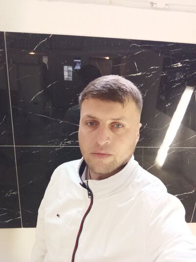  Herborn,   Alex, 31 ,   ,   