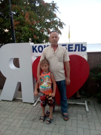  ,   , 62 ,   ,   , c 