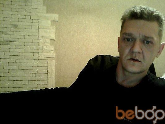  ,   , 50 ,   ,   , c 