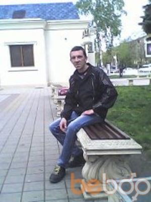  ,   , 42 ,   