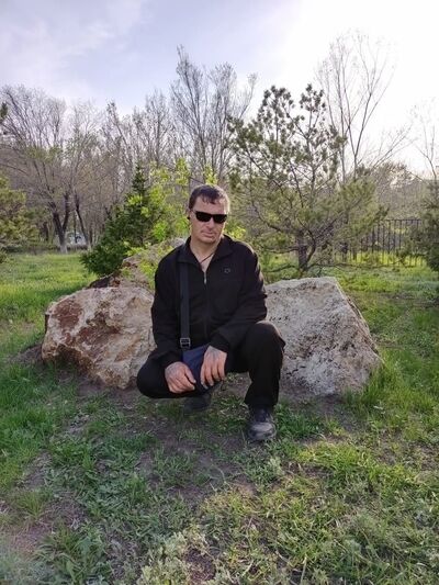  ,   , 45 ,   ,   , c , 