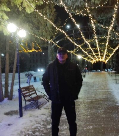  ,   Nazar, 26 ,   ,   