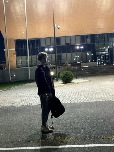  ,   , 22 ,   ,   