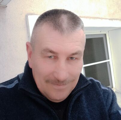  ,   , 56 ,   , 