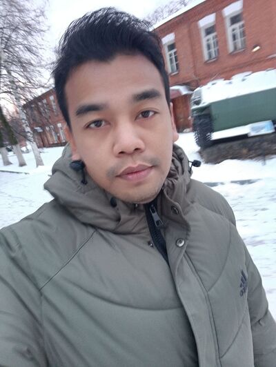  ,   , 30 ,   ,   
