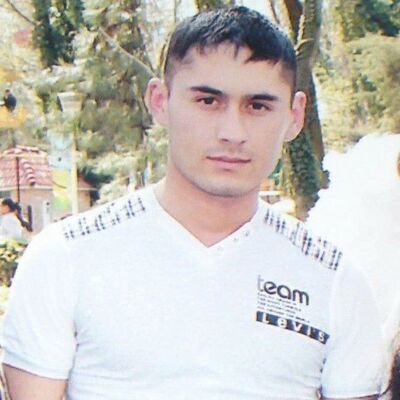  ,   Joxa, 29 ,   ,   