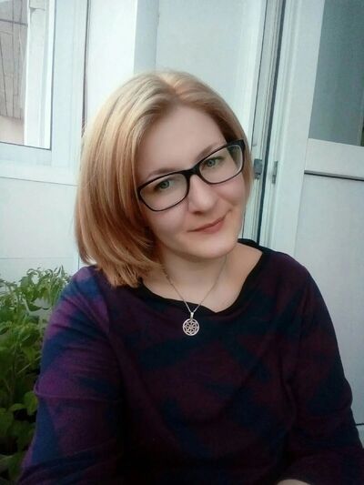  ,   , 34 ,   c 