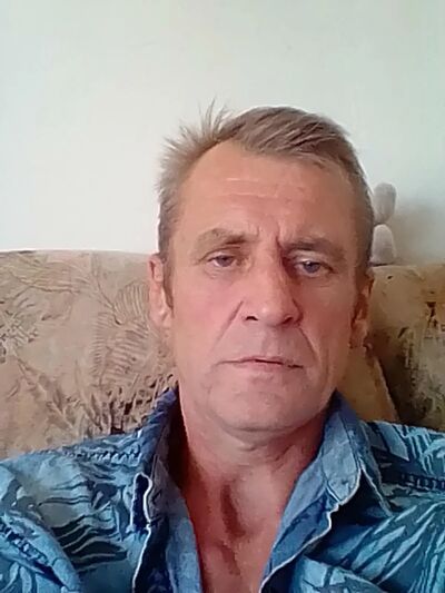  ,   , 51 ,   c 