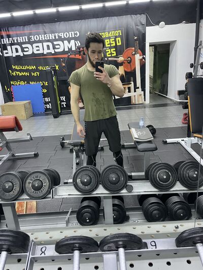  ,   , 28 ,   ,   , 
