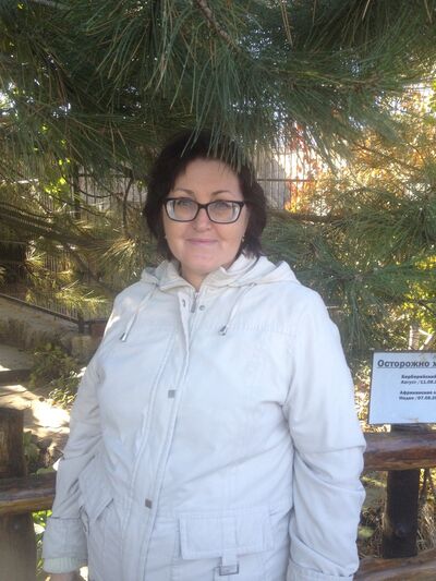  ,   Irina, 62 ,   ,   , c 