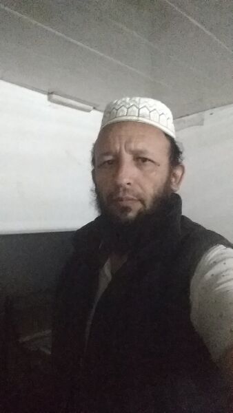  ,   Bakhrom, 56 ,   ,   