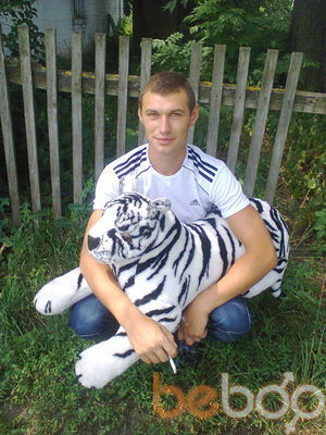  ,   Toha, 34 ,  