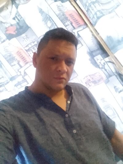  -,   , 35 ,   ,   