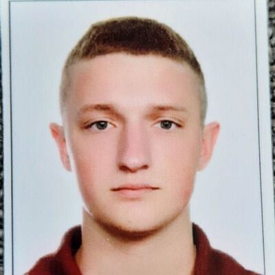  ,   , 21 ,   ,   