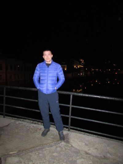  ,   RASTA, 38 ,   , 