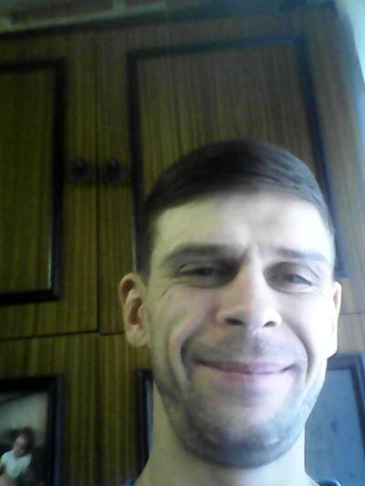  ,   ˸, 41 ,   