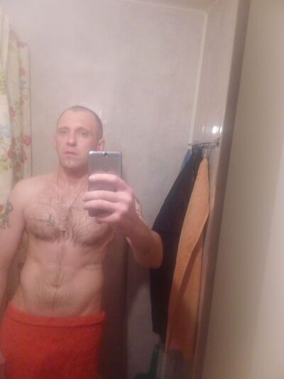  -,   Kent, 41 ,   ,   , c 