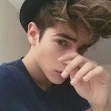 ���������� ������, ���� ������� ����, 27 ���, ������������ ��� ������, ����� � ���������, c�������� ���������, ���������