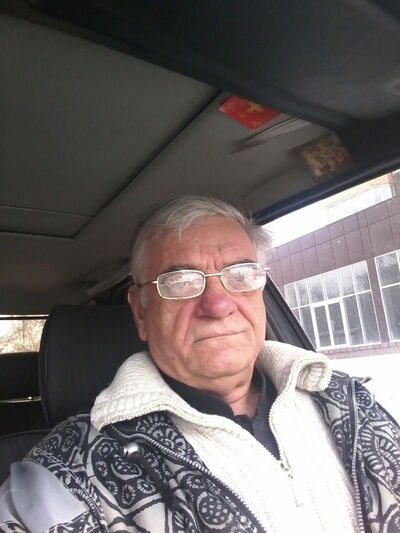  ,   , 67 ,     , c 