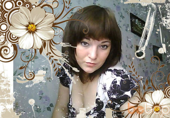   ,   OkSaNoChKa, 35 ,   