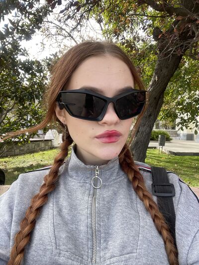  ,   , 22 ,   c , 