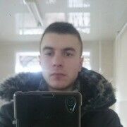  ,   Maximka, 39 ,  