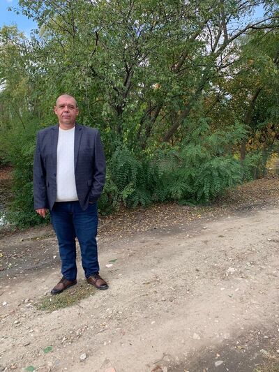  --,   , 53 ,   ,   , c 