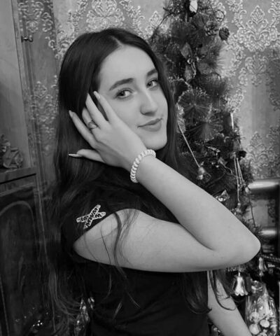  ,   , 18 ,   ,   