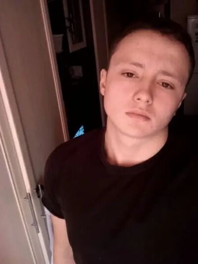  ,   , 24 ,   