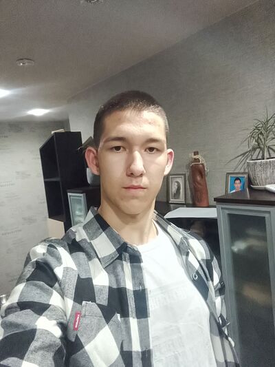 ,   , 20 ,   ,   , c , 