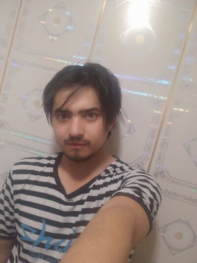  ,   , 25 ,     , c , 