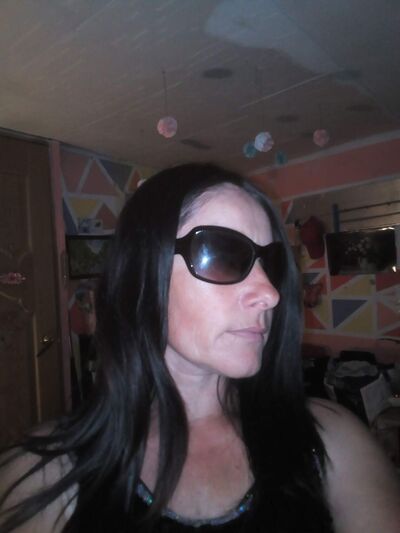  ,   , 45 ,   
