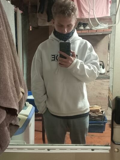  ,   , 21 ,   ,   