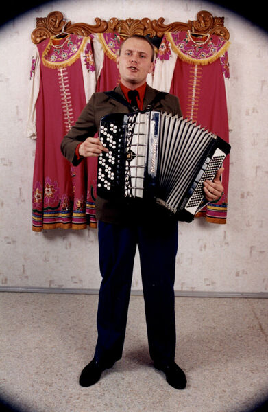  ,   PAUL, 52 ,   