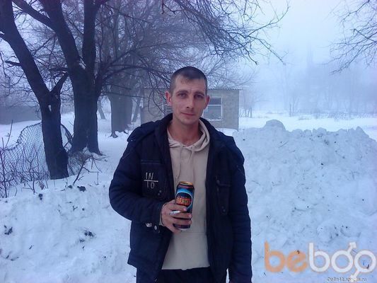  3821675  Kolyzii, 47 ,    --