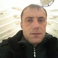  ,   , 51 ,   