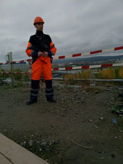  ,   Alexander, 28 ,   ,   , c , 