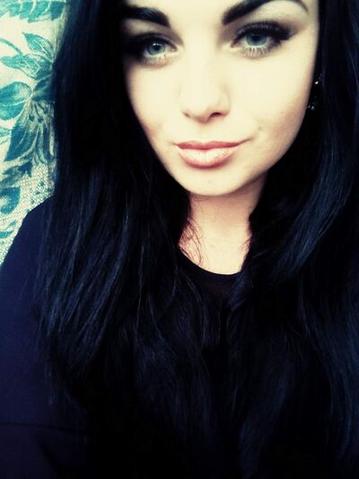  ,   , 29 ,   ,   , c 