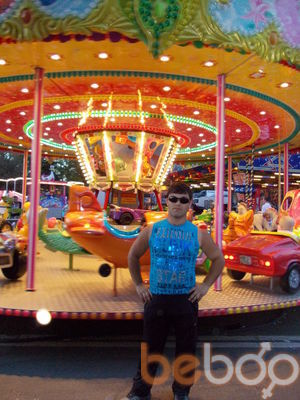 ���������� ������, ���� ������� ����, 37 ���, ������������ ��� ������, ����� � ���������, c�������� ���������