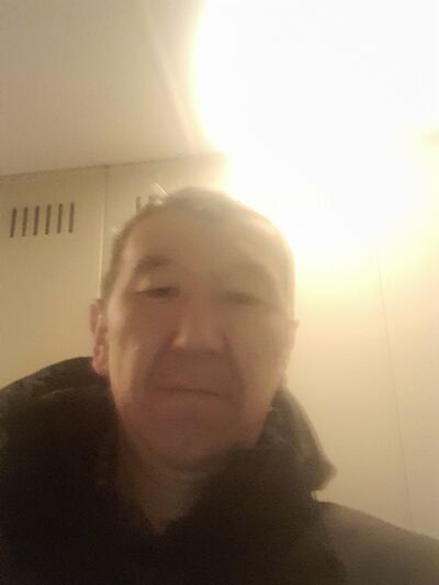  ,   , 51 ,   c 