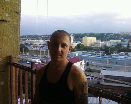  -,   , 34 ,   ,   , c , 